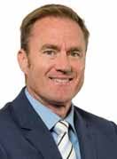 APS Win for Girls and Boys Swimming