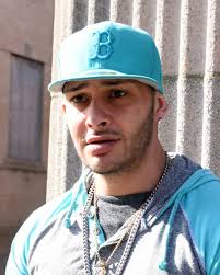 Fall River reacts to Kraft prostitution allegations