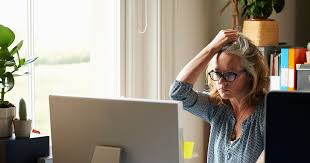 There are a few reasons why i've loved the switch, and no, it's not because i enjoy torturing myself. Top 10 Causes Of Stress In Entrepreneurs Huffpost Uk
