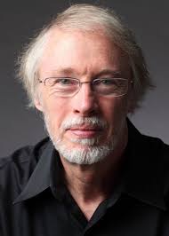 Off the Page Archive