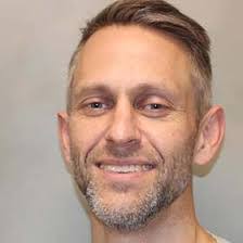 Jeremy Mcbride's Instagram, Twitter & Facebook