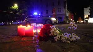 Barbarossaplatz 97070 würzburg altstadt vergleich. Lpip Uvdfbi9xm