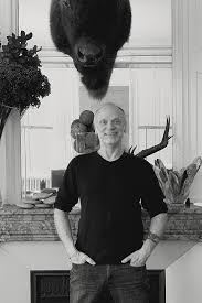 TOMASINI DESIGN Agence Architecture Architecte DPLG Grenoble