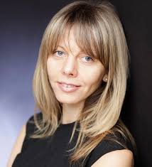 Jersey Finance Private Wealth Conference 2024