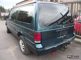 Image result for Hunter Green 1993 Chrysler