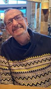 James Gallagher Obituary