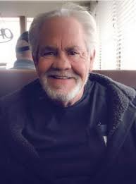 Search John Grover Obituaries and Funeral Services