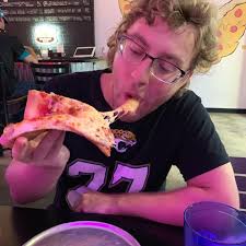 thomas.creel's Pizza Review at Oakleaf Commons