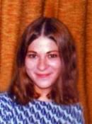 Marsha Armstrong Obituary