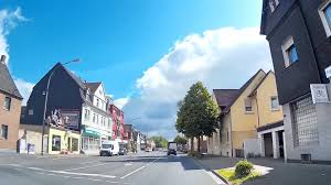 Wiescherhofener Markt Hamm Mapio Net