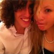 Stream Sasha Hare music