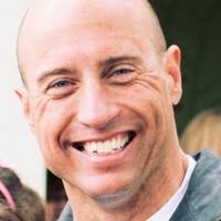 Brendan Hugh MacMillan