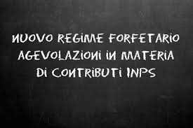 Image result for inps