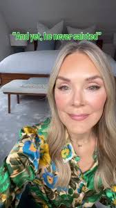 Heidi Duckworth's Video