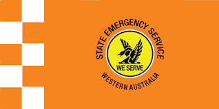 During state emergencies, emd manages the state emergency operations center located on camp murray, near tacoma, and coordinates the response to ensure. Western Australia State Emergency Service Australia