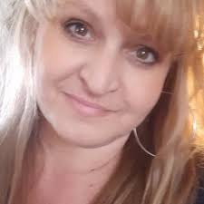 What type chair did you find most comfortable? I have a rocking and swivel  recliner and worry about the stability when getting in and out. Anyone else  with this situation? Should I