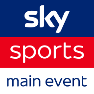 «eurosport 1» («евроспорт 1») — крупнейшая европейская сеть спортивных каналов, доступная в 73 странах. Eurosport 1 Live Stream Watch Eurosport 1 Online Time4tv