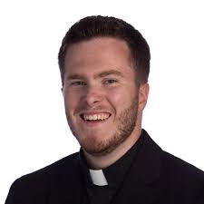 Bishop Walkowiak announces new pastoral appointments