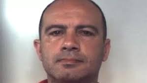 Bos najmoćnije italijanske mafijaške grupe uhapšen u katedrali u Đenovi