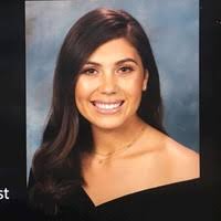 2500+ "Medrano" profiles