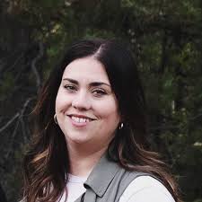 Jill Adrain and Douglas (Branden) Kashuba's Wedding Website