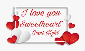 And you're all i dream of at night. 80 Romantic Good Night Love Photos For Girlfriend And Boyfriend Wallpaper Hd Photos