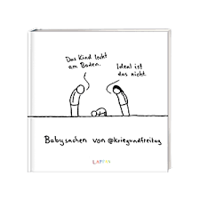 So hat man die grundbasis schon (möbel) und kann dann später noch passende kleidung kaufen. Schweres Geknitter Cartoons Und Collagen Von Kriegundfreitag Kriegundfreitag Amazon De Bucher