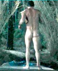 Burak deniz naked