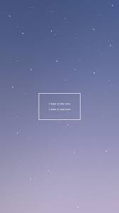 become part of the badass babe gang geometric skies score a sweet 10 off your next jewellery home decor order with the cod おしゃれな壁紙背景 ランダム写真 あいふぉん 壁紙