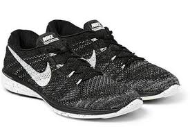 Nous utilisons des cookies et des outils similaires qui sont nécessaires pour vous permettre d'effectuer des achats, pour améliorer votre expérience d'achat et fournir nos services, comme détaillé dans notre avis sur les cookies.nous utilisons également ces cookies pour comprendre comment les clients utilisent nos services (par exemple, en mesurant. Soldes Chaussure Sport Salle En Stock