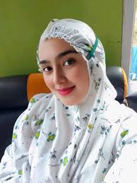 Tips jang nu sok babari salatri Uwa2🙏. Semangat2 ah Uwa2💪😊. #fyp  #fotofyp #fbpro #benhur #jangkauanluas