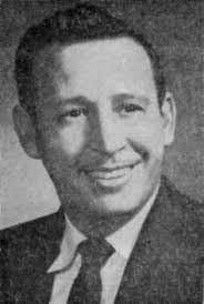 Matagorda County Churches