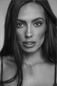 Becky Fowler's Instagram, Twitter & Facebook