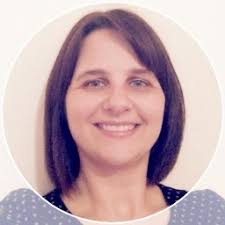 Today is my last day at Tesco after 28 unforgettable years as I move