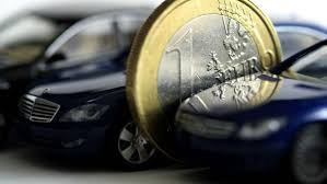 Check spelling or type a new query. Dienstwagen Privat Nutzen So Wird Die Nutzung Nicht Zur Steuerfalle