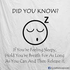 I saw a trackback to my post, bank robbery, which talks about ways in which time gets frittered away, never to be recovered. 20 Awesome Body Hacks You Probably Didn T Know Bored Panda