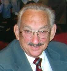 Donald Francis Huot Obituary