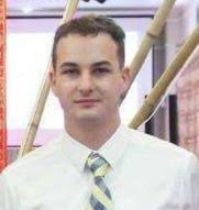 Matthew Edward-Camara Obituary