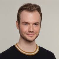 40+ "Lewis Oneill" profiles