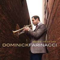 Dominick Farinacci Musician