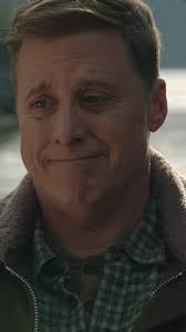 I'm so not ok...😭😭😭😭