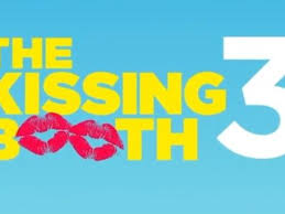 A que hora se estrena el stand delos besos 3. Netflix Confirma The Kissing Booth 3 Y Estrena Su Primer Adelanto