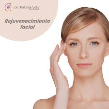 Dr Paloma Soto (@dr.palomasoto) • Instagram photos and videos