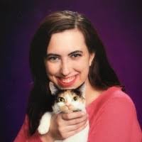 100+ "Jervis" profiles