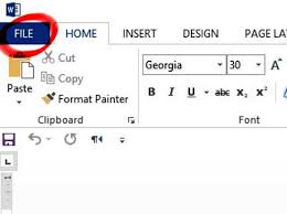 Maybe you would like to learn more about one of these? Cara Ngeprint Bolak Balik Cara Ngeprint Hitam Putih Cara Ngeprint Power Point Cara Ngeprint Santri Dan Alam