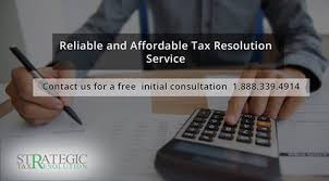 Unfiled Taxes Md Wage Garnishment Tax Debt Tax