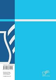 Online Communities: Geschäftsmodelle unter dem Einfluss des Electronic  Commerce