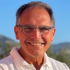 School of Social Work Faculty and Staff