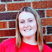 Stat Leaders High School Softball Stat Leaders