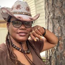 Beverly Locke and Gary McElroy's Wedding Website